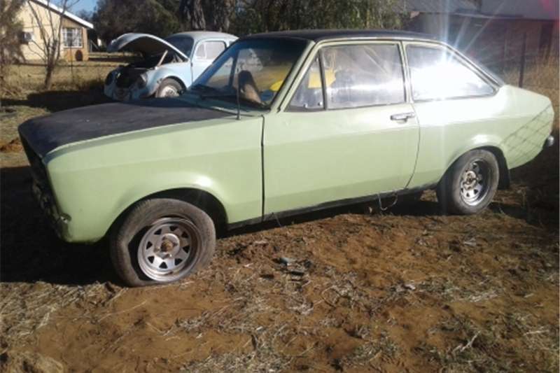 escort car dealers in south africa Sex parties in rose bud arkansas